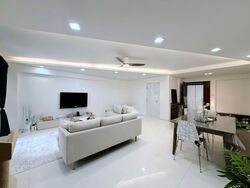 Blk 325C Anchorvale Grove (Sengkang), HDB 5 Rooms #554625931